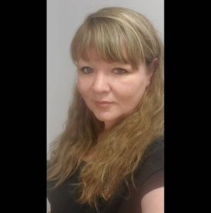 Meet your Posher, Bobbie